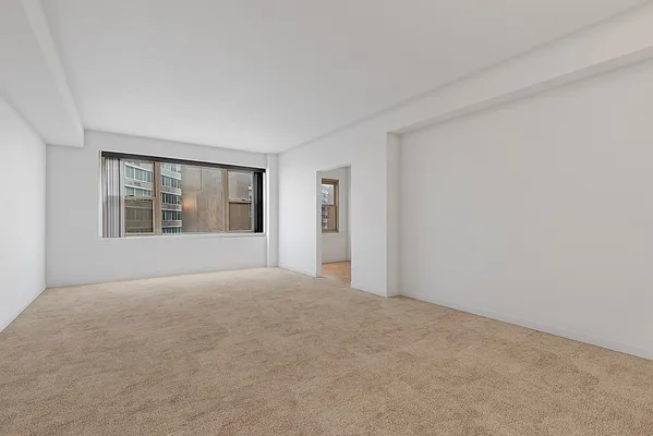 Sold by Douglas Elliman | media 8