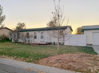 400 Golden Spur, Filer, ID 83328