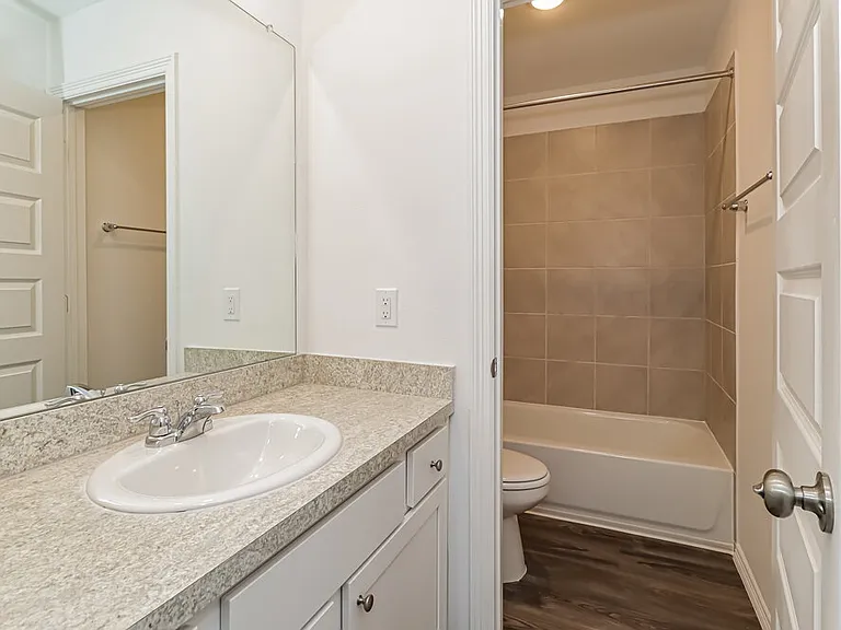 16750 Rover Ln — Photo 16