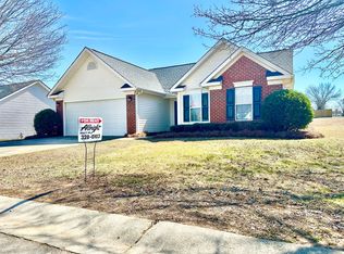4699 English Trl, Rock Hill, SC 29732