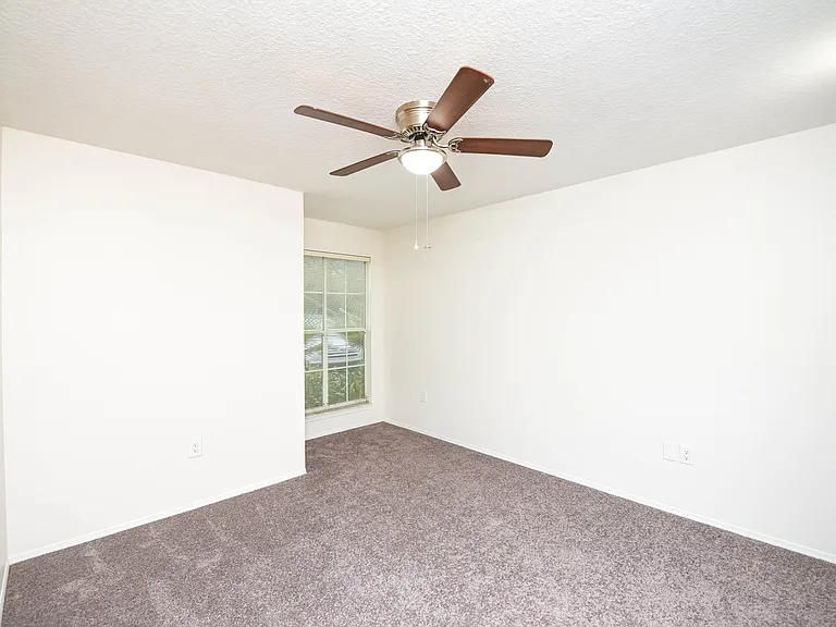 7050 N Highway 1 #103 — Photo 17