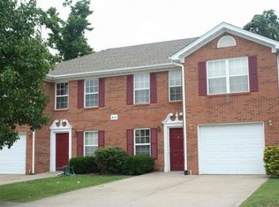 410 Sara Leigh Dr APT 2, Richmond, KY 40475