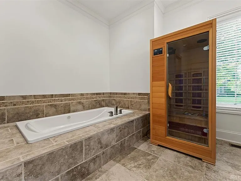 5369 N Shore Pl — Photo 28