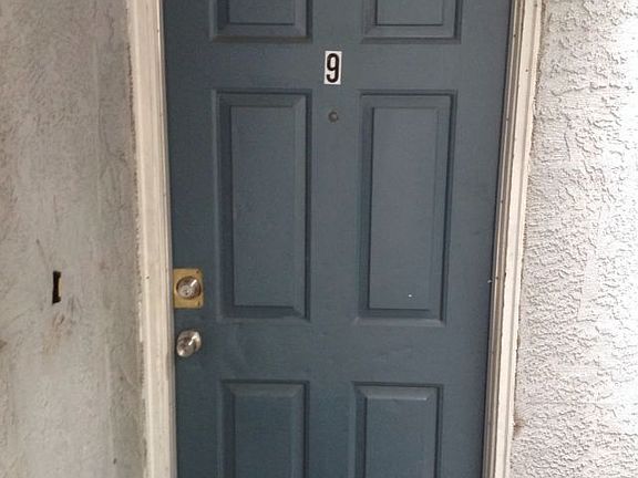 2nd image of 1757 Richland Ave APT 9