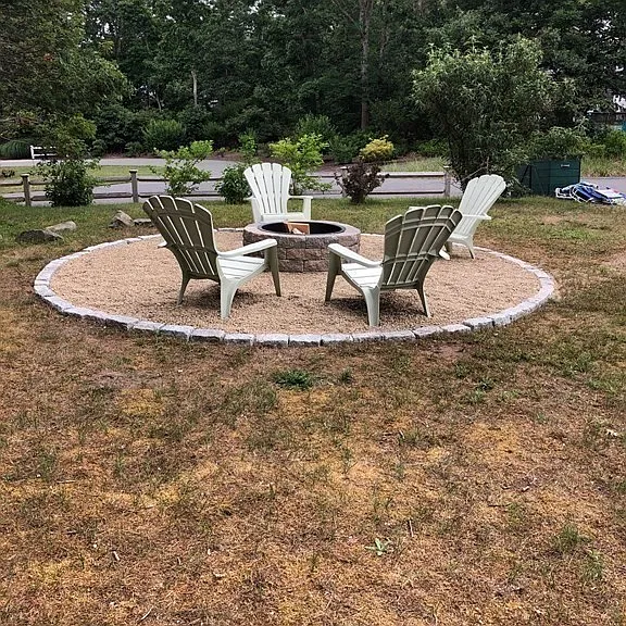 6 Breezy Way — Photo 15