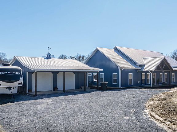 2nd image of 5146 Griffith Rd