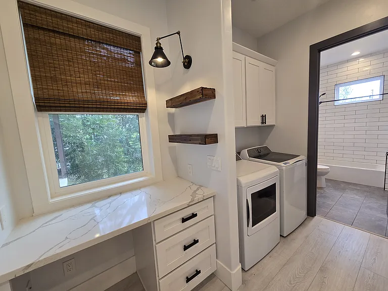 7539 Cedar Dr — Photo 6