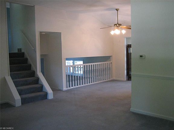 5th image of 5681 Carolyn Dr