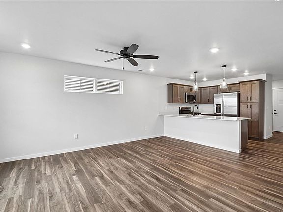 4th image of 7021 Harlan Eddy Dr SW