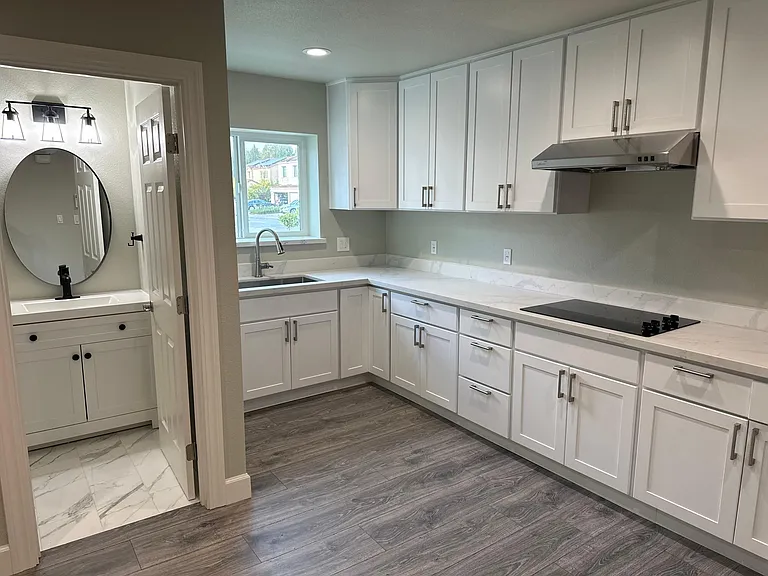 2559 Glen Dundee Way #2 — Photo 3