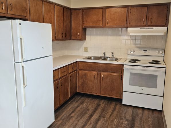 2640 Caprice Ave NW APT 3