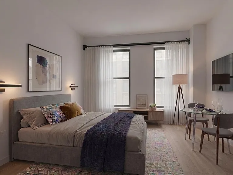 244 W 29th St #N20P — Photo 4