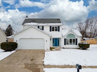 7937 Chippewa St, Portage, MI 49024