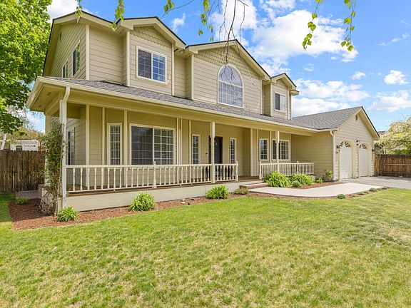 4th image of 4309 La Habra Way
