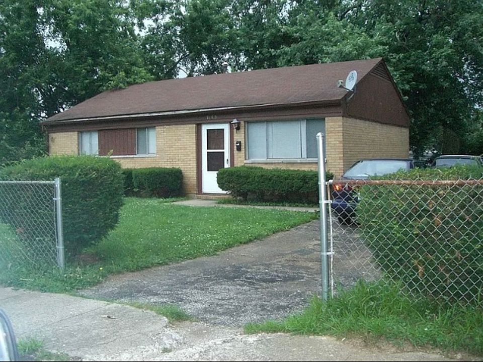 1st image of 1105 Birch Dr
