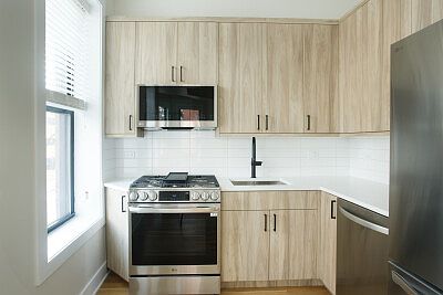 2nd image of 2258.2 W Belden Ave #2