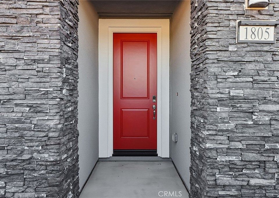 1st image of 1805 Saltbush Dr