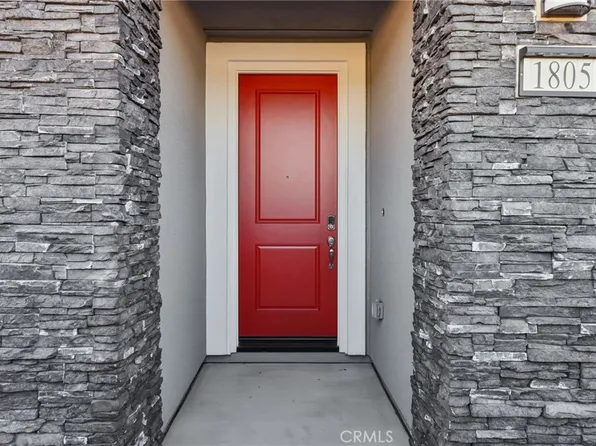 1805 Saltbush Dr, San Marcos, CA 92069