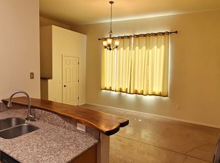 348 E Adams St #6324B32DB, Tucson, AZ 85705