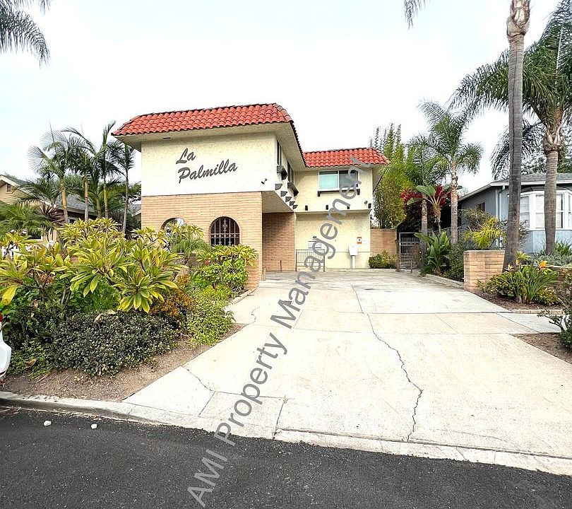 1st image of 4645 Palm Ave APT 2