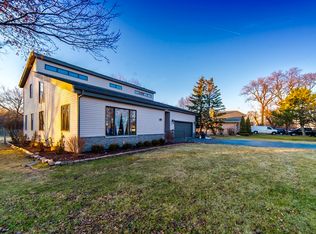 10100 5th Ave, Countryside, IL 60525