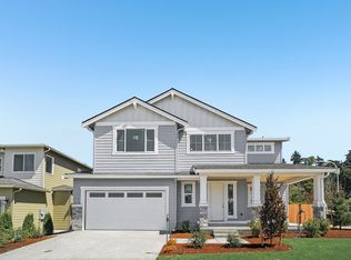 34228 19th Ave SW, Federal Way, WA 98023
