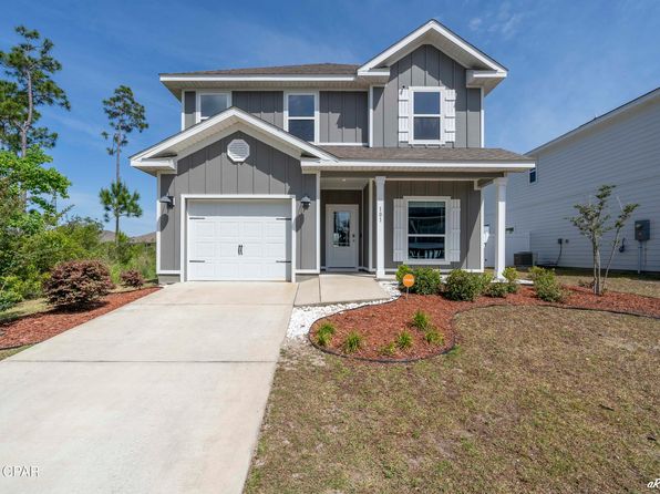 101 Carriage Rd, Panama City, FL 32404