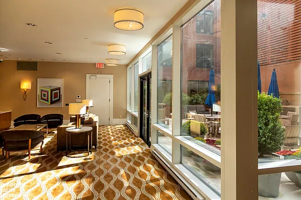 Sold by Brown Harris Stevens | media 17