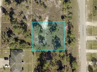 908 Eisenhower Blvd, Lehigh Acres, FL 33974