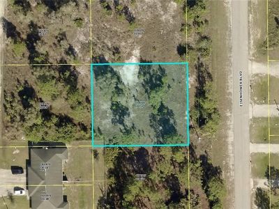 908 Eisenhower Blvd, Lehigh Acres, FL, 33974