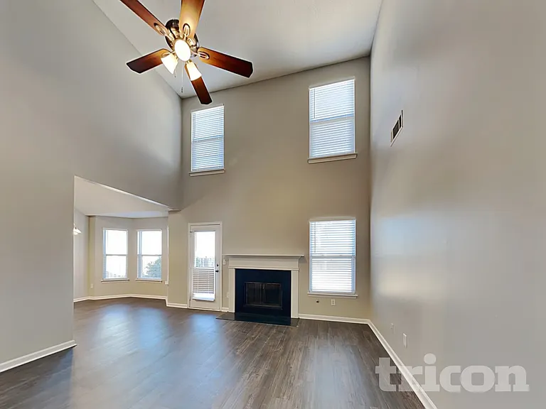 5148 Estonian Dr — Photo 4