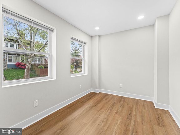 5th image of 1002 N 65th St