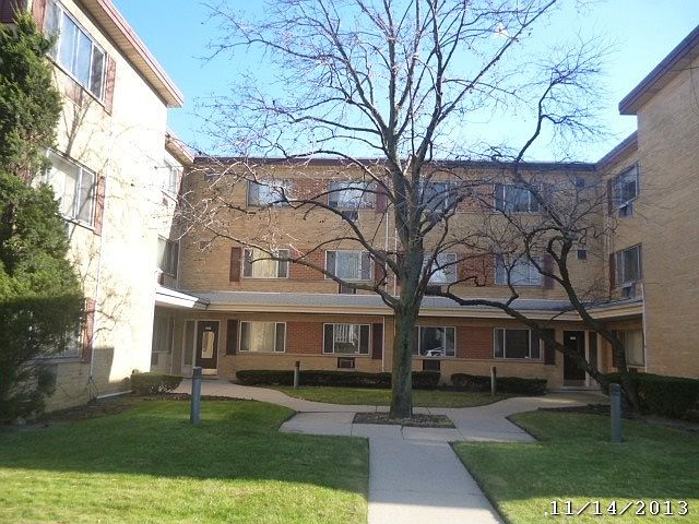 1st image of 9205 N Skokie Blvd #304