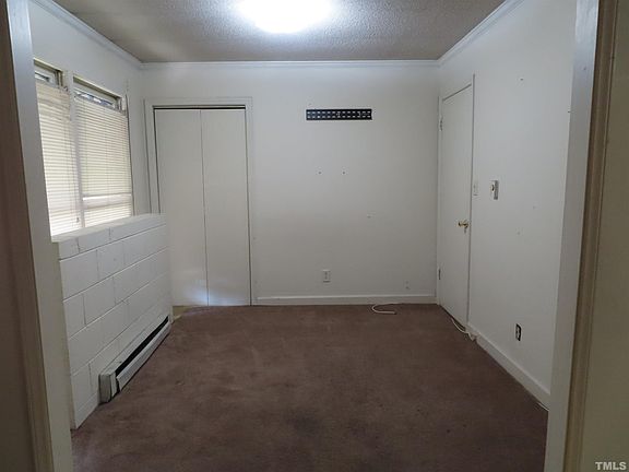 5th image of 105 Alston Ct