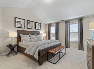 1323 Elderwood Way, Cumming, GA 30041