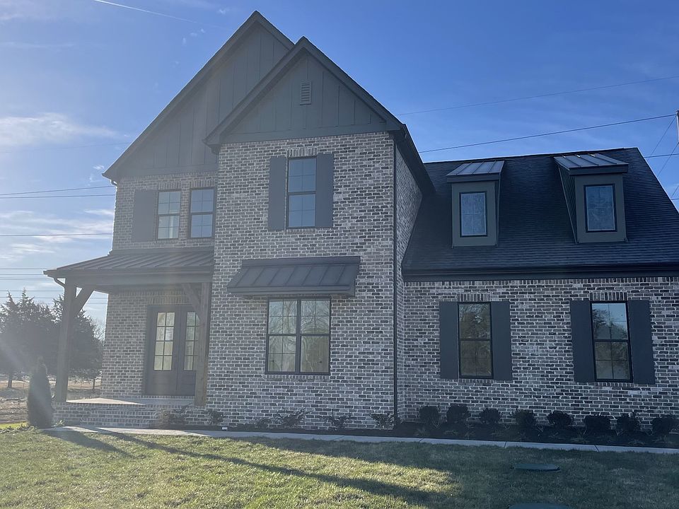 1st image of 4933 Elmview Ct Lot 101