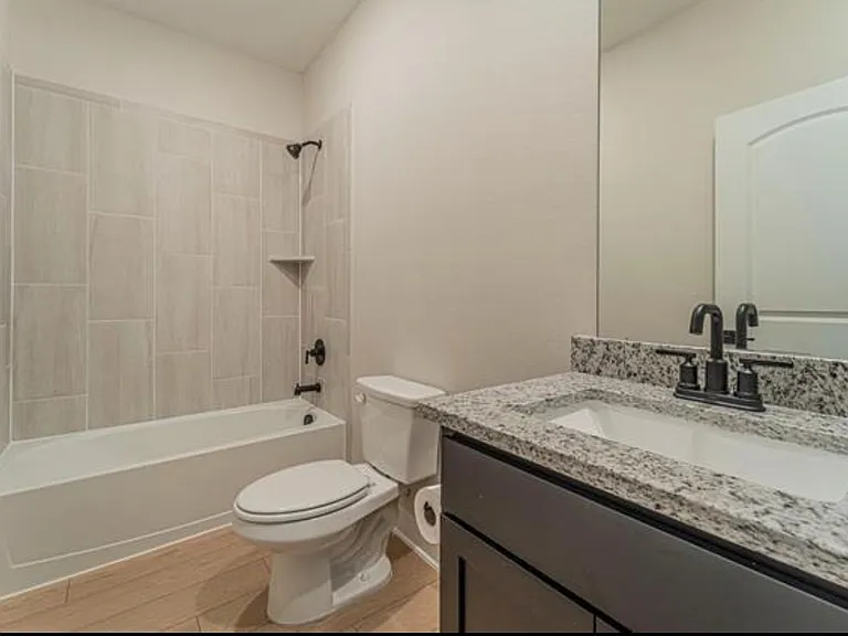 1204 Witherspoon Ln — Photo 14