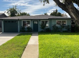 13264 2nd St, Chino, CA 91710