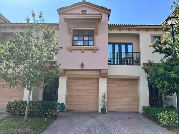 6087 Grand Cypress Circle, Coconut Creek, FL 33073