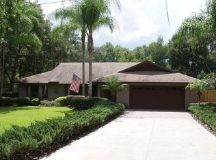 5220 Myakka Rd, De Leon Springs, FL 32130