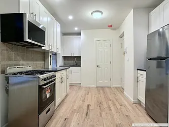 Rented by Sovereign Associates