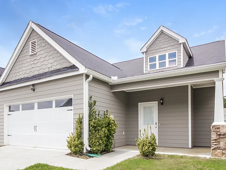 29 Celtic Ct — Photo 4