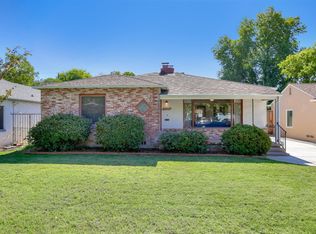 5724 8th Ave, Sacramento, CA