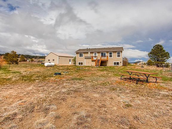 3rd image of 15650 Alta Plaza Cir