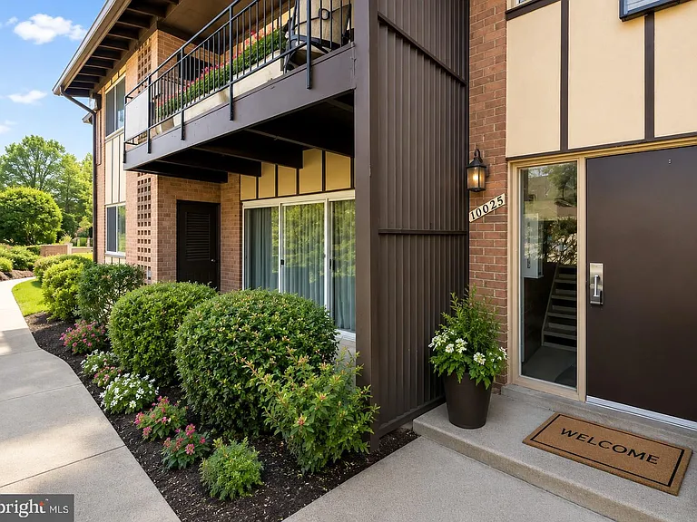 10025 Fair Woods Dr #144 — Photo 2