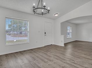 1561 Sandusky St SE, Palm Bay, FL 32909