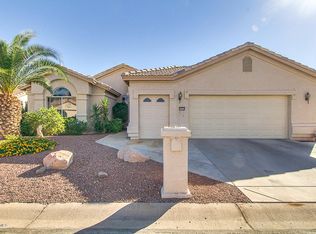 15771 W Piccadilly Rd, Goodyear, AZ 85395