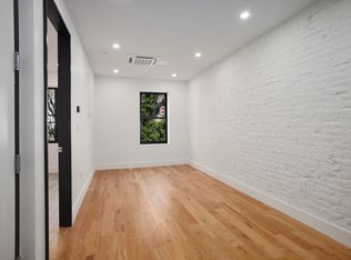 211 E 31st St #9, New York, NY