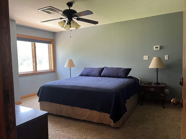 5700 E Highway 125 #4441 — Photo 6