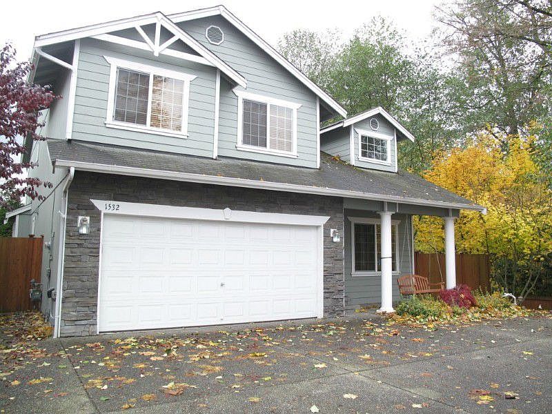 1st image of 1532 151st St SW